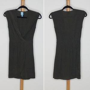 Barneys New York CO-OP dress